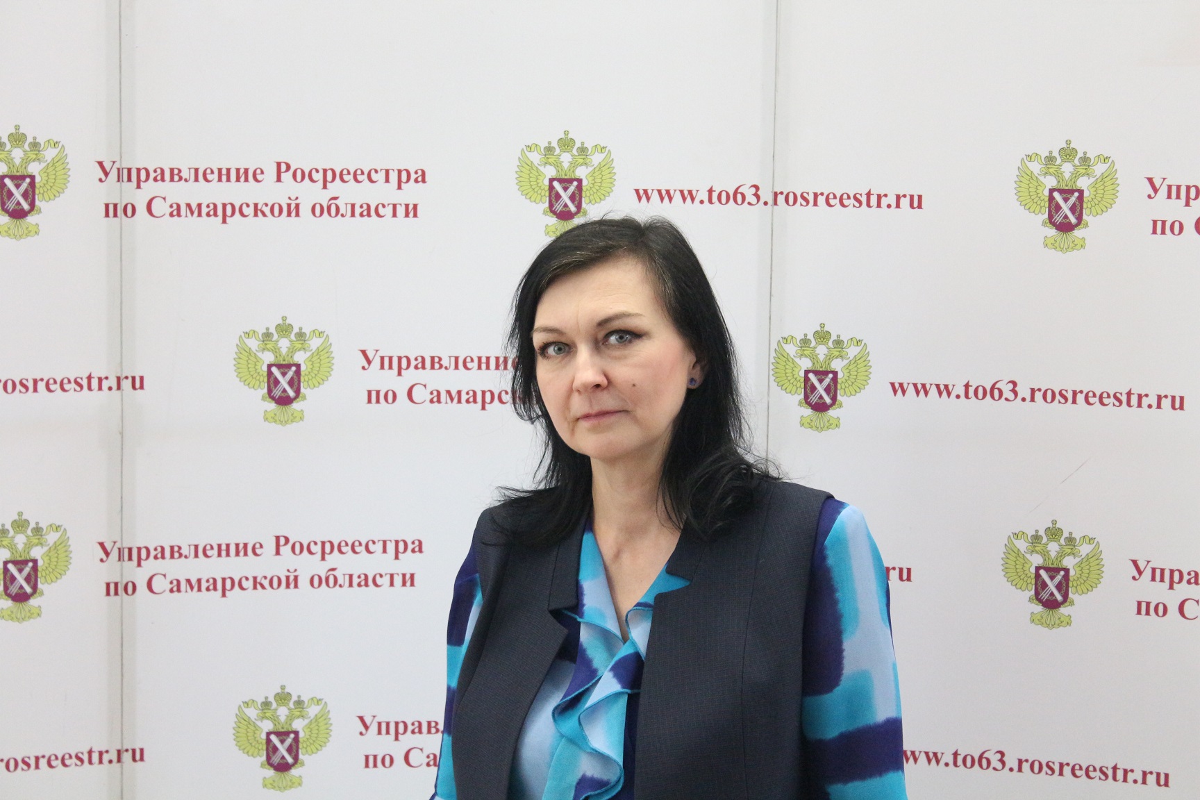 20 ГЗН Голицына Ю