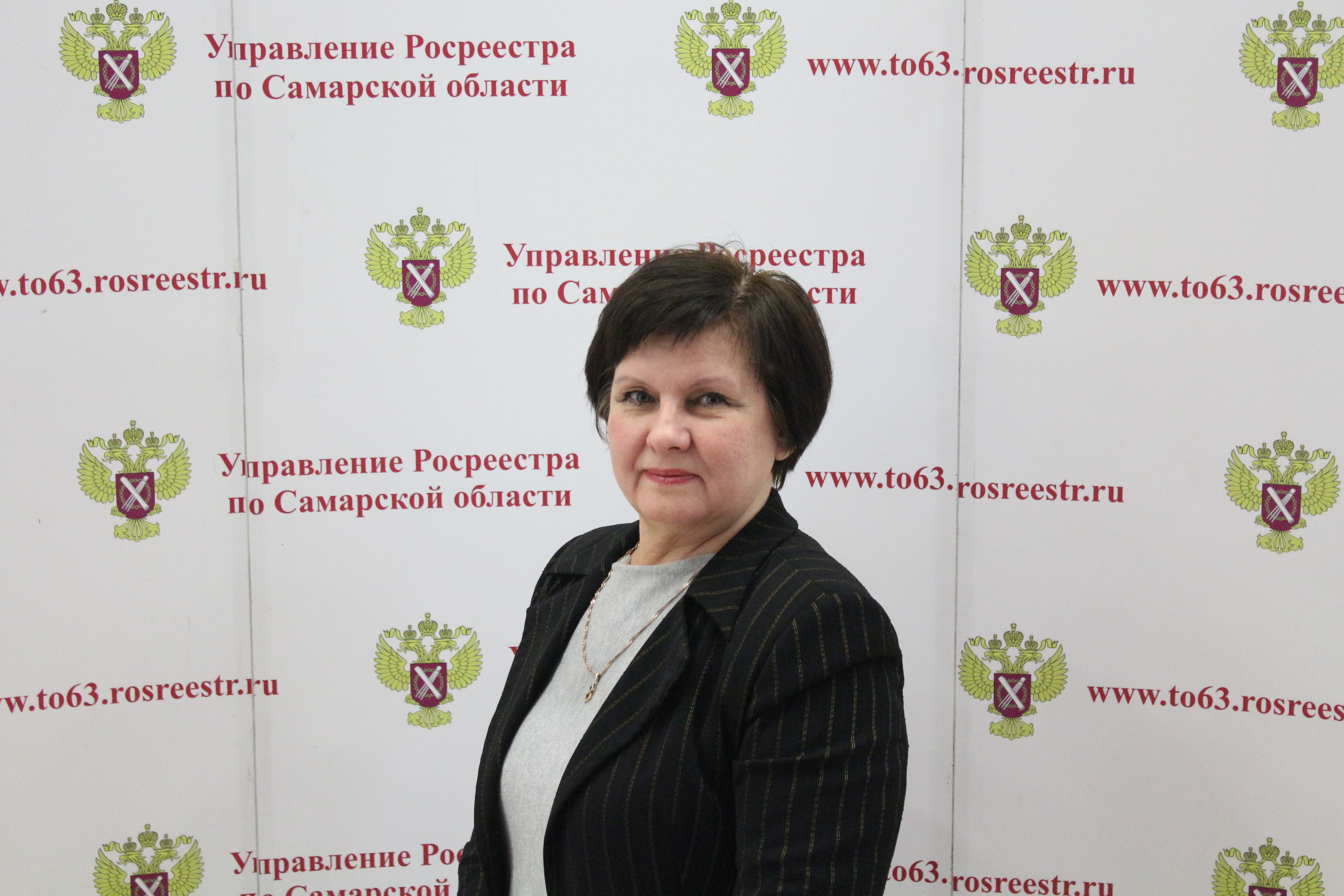 20 Трубина Е copy