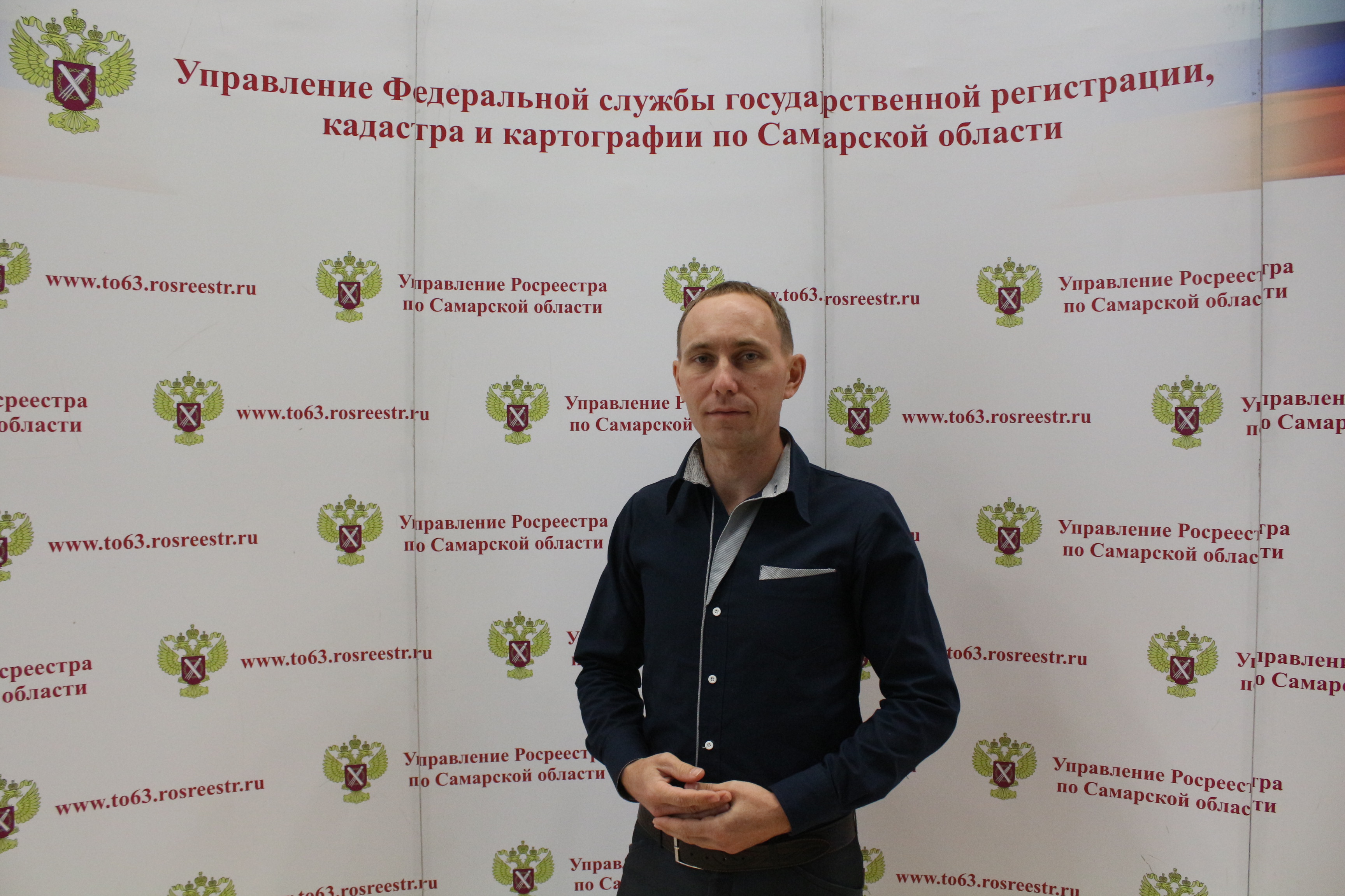 26 Минин К.С. в СМИ