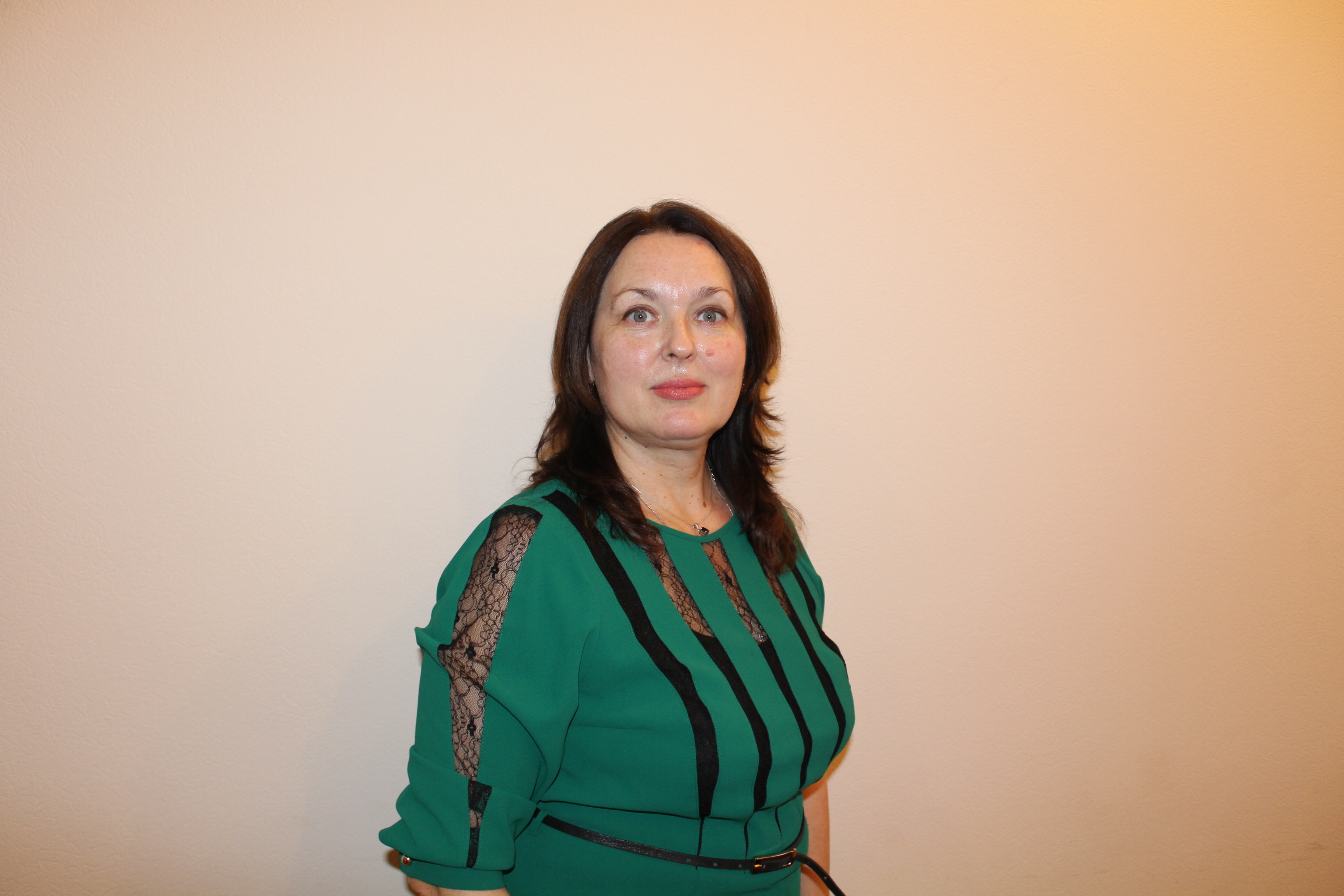 28 Фомина Е