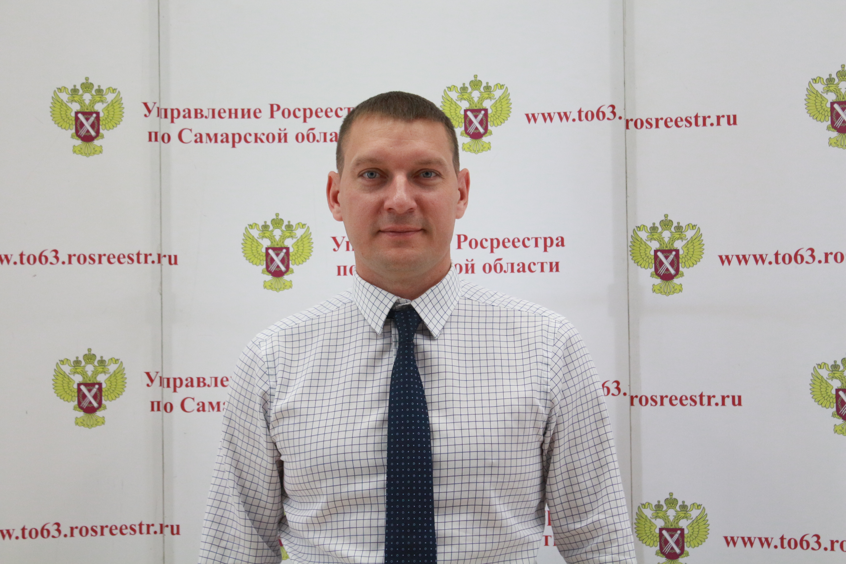 29 Найдовский П.Е. в СМИ
