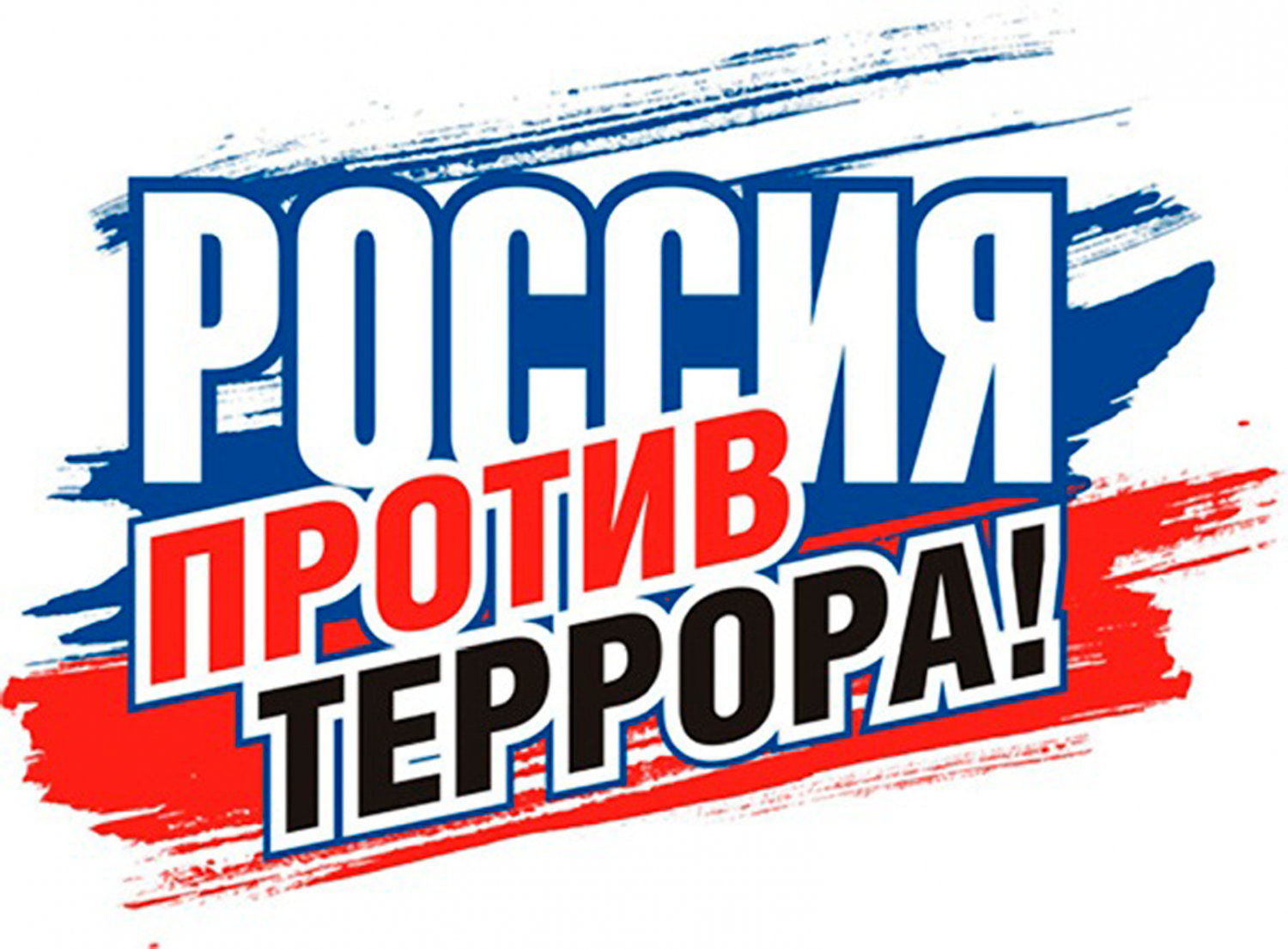 33370fd0dc76063dfef8f72569c1489c