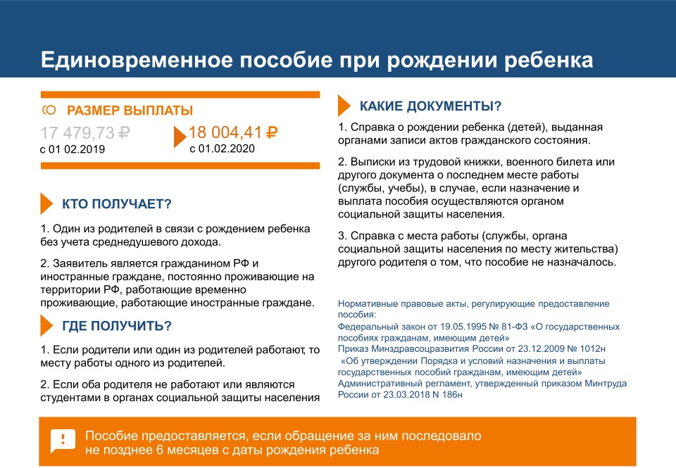 34пс2