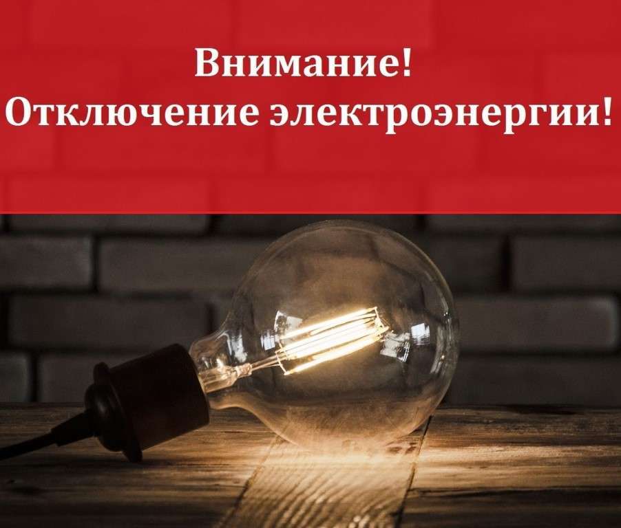 37bfbafc901e28d305b981bd82375fc4