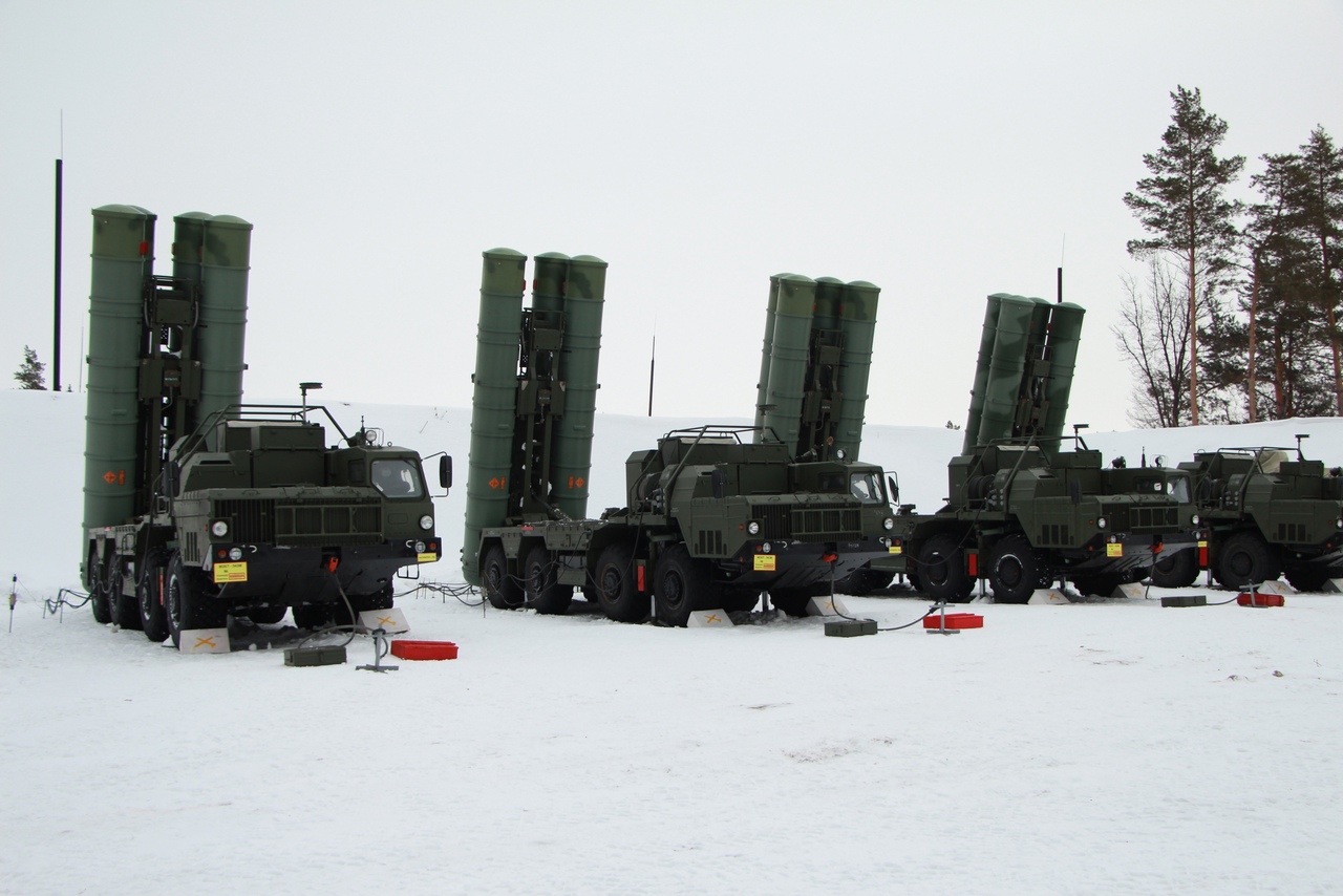 3Zz8pnT42uA.jpg