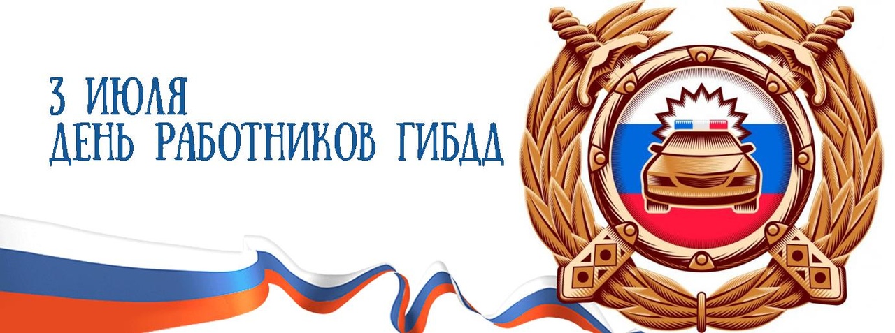 3a7T17ygaYo