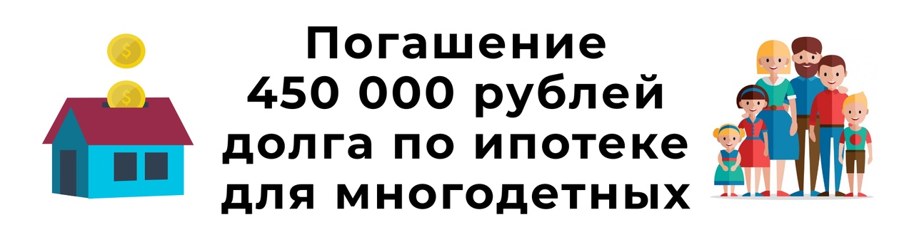 4o41pANxbQw