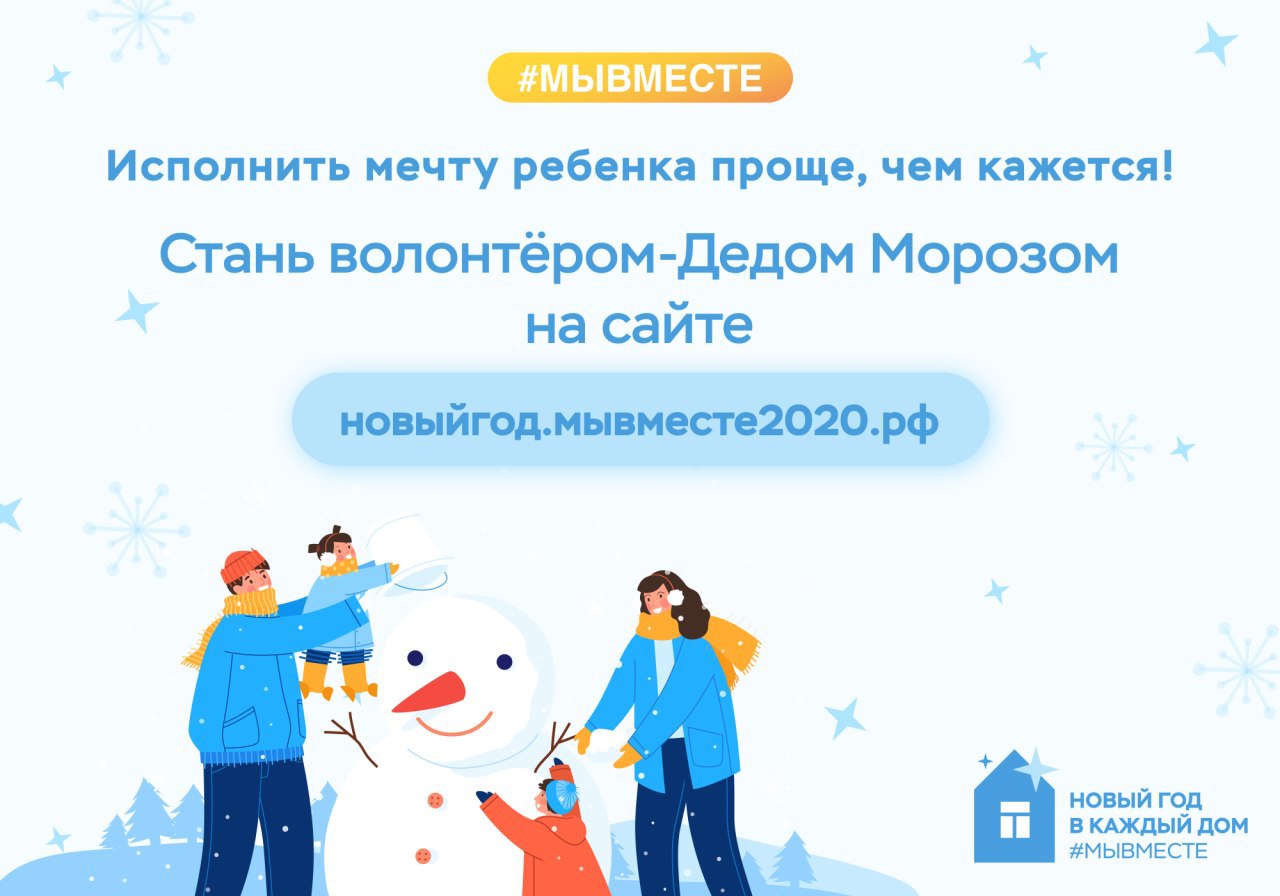 4нг.jpg