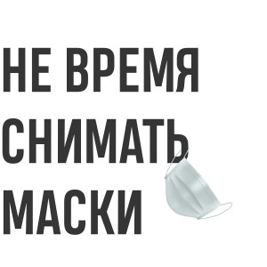 564654564