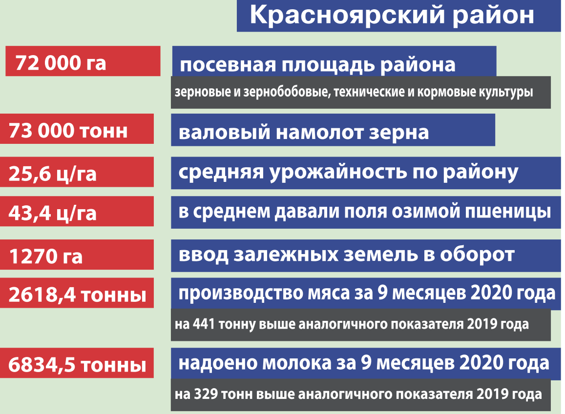 7 полоса_013.png