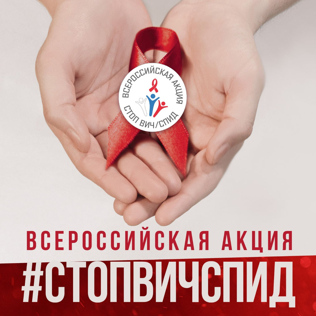83357768e395dceec6d6d52147a8ed59