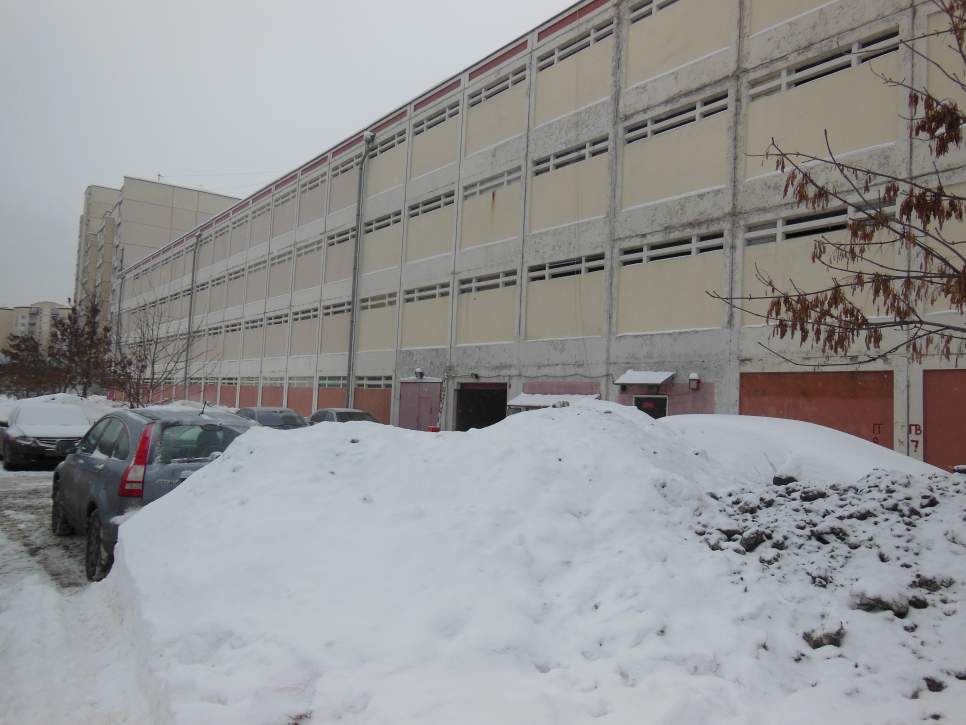 982-2.jpg