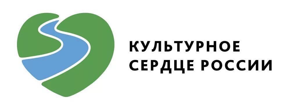 BKrkccQb-Ug.jpg