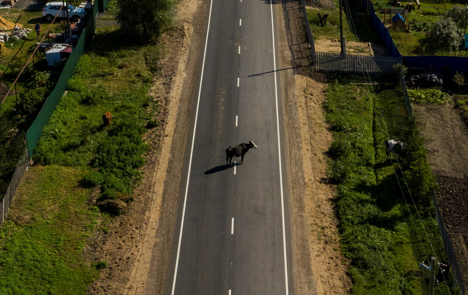 DJI_0057.jpg