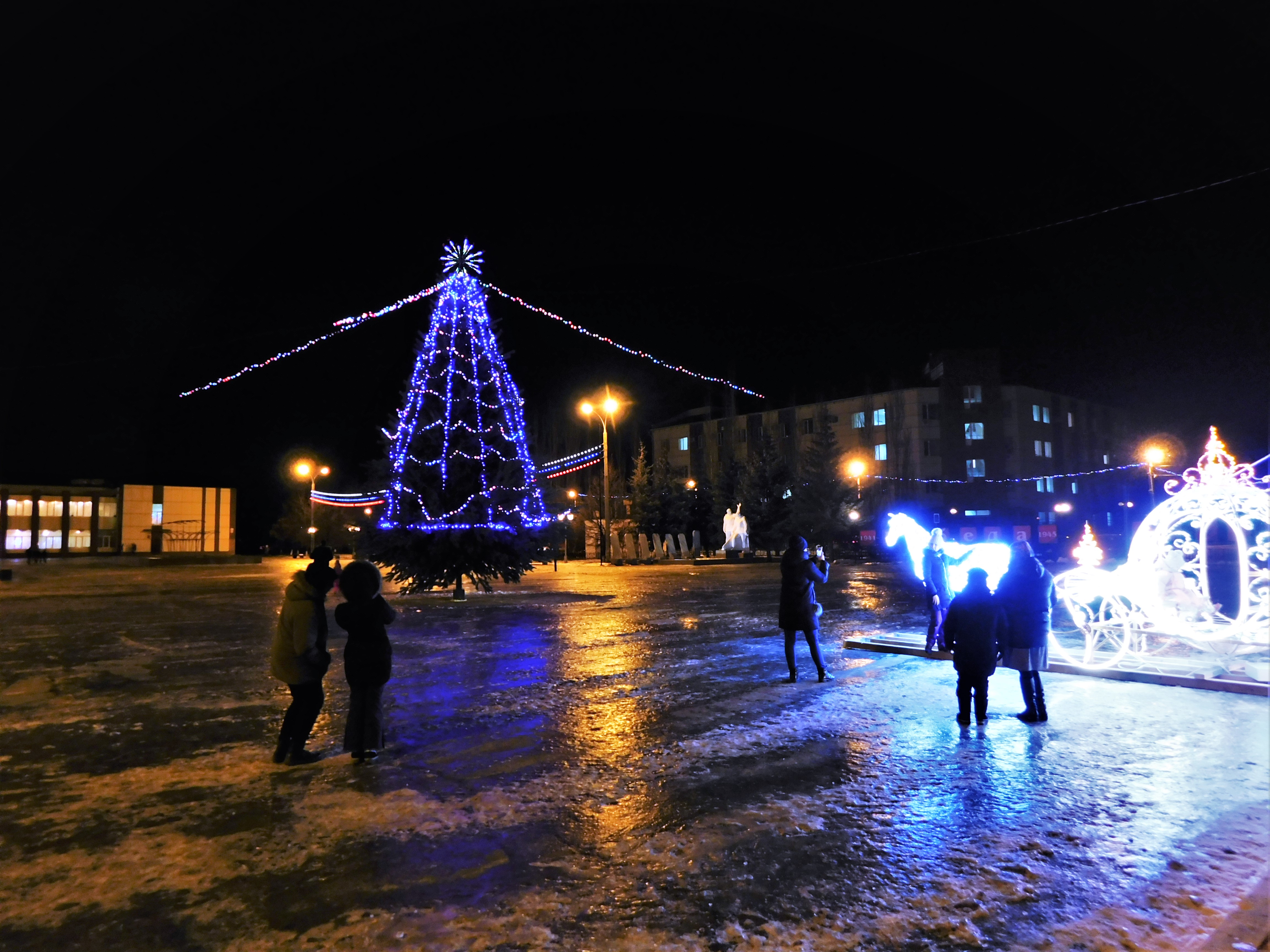 DSCN0199