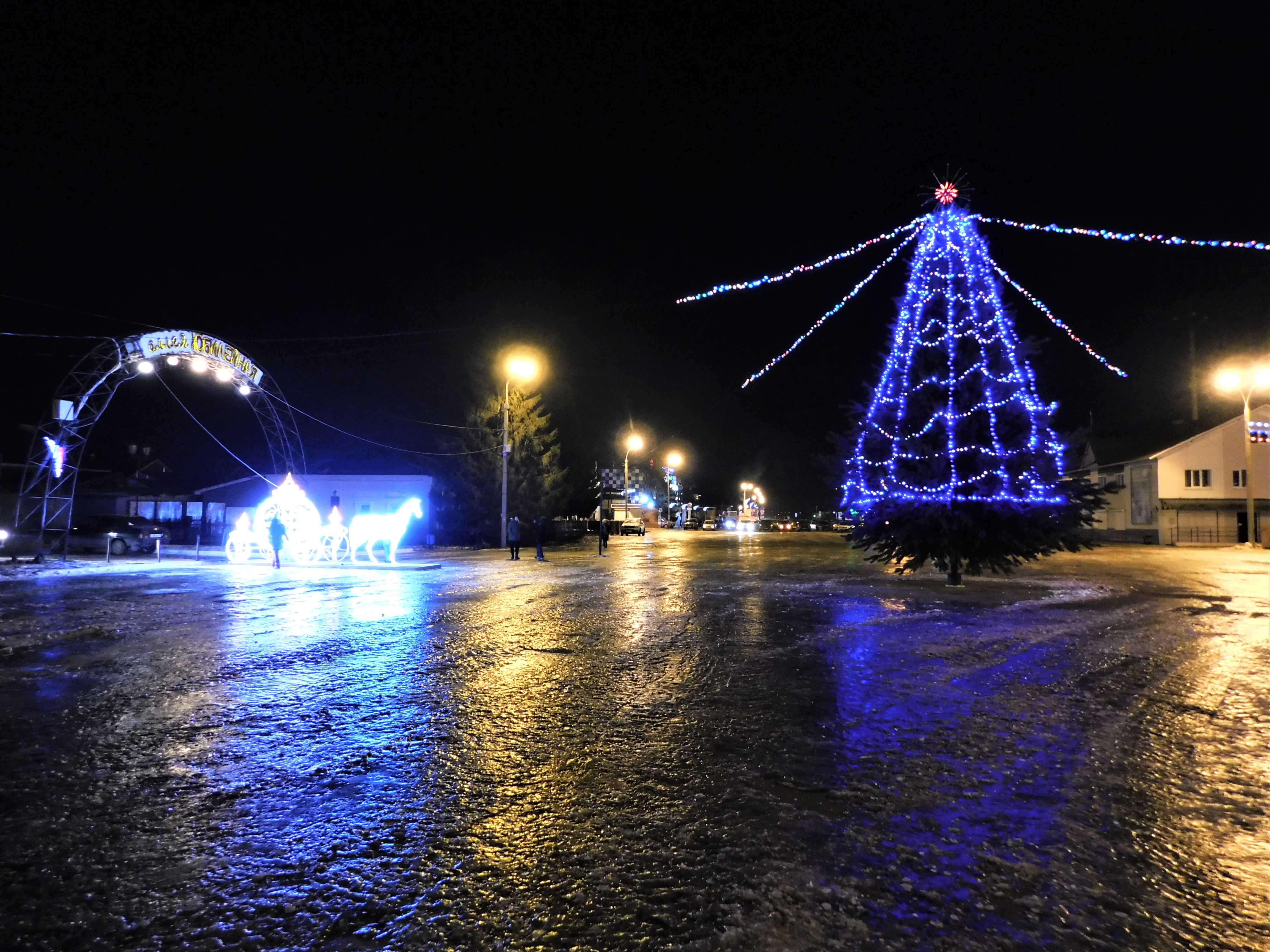 DSCN0200