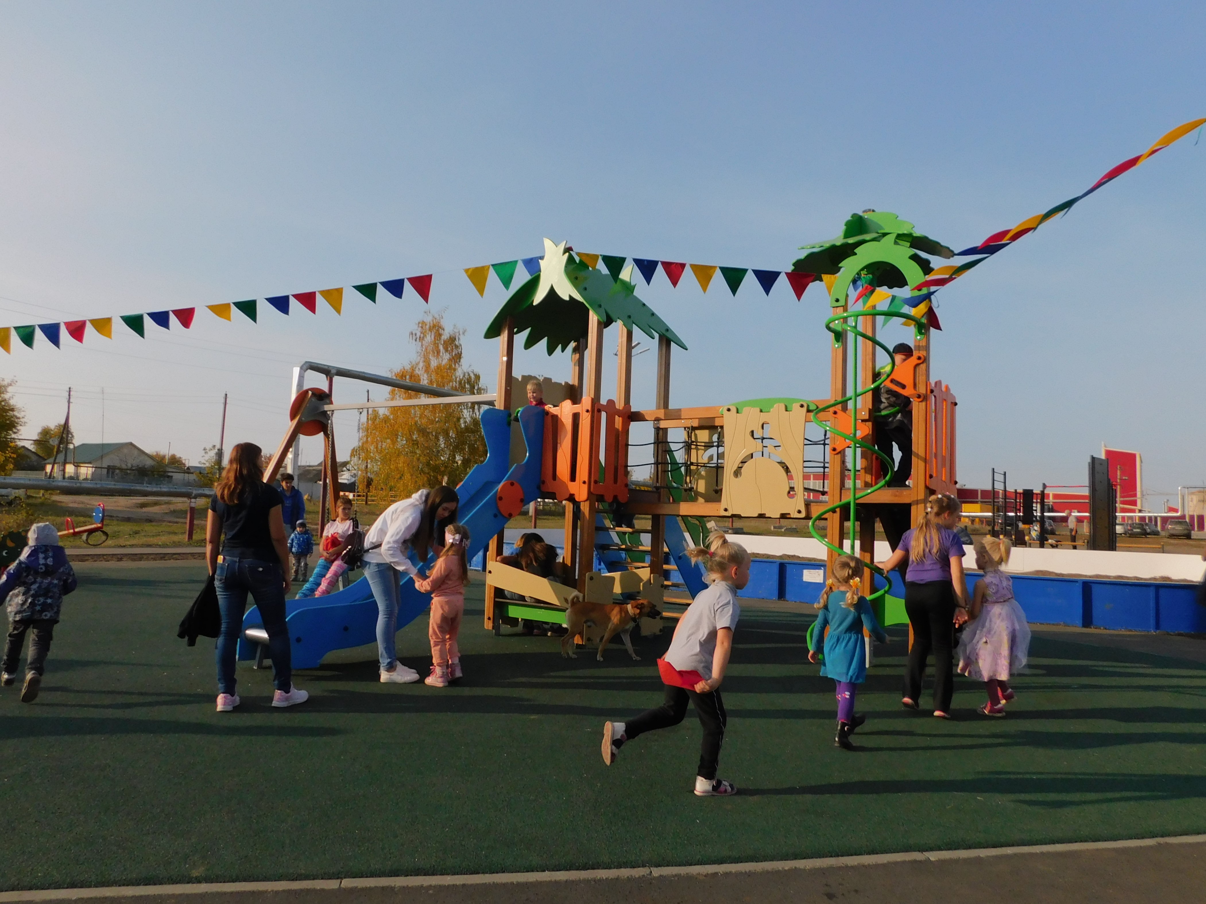 DSCN4836.jpg