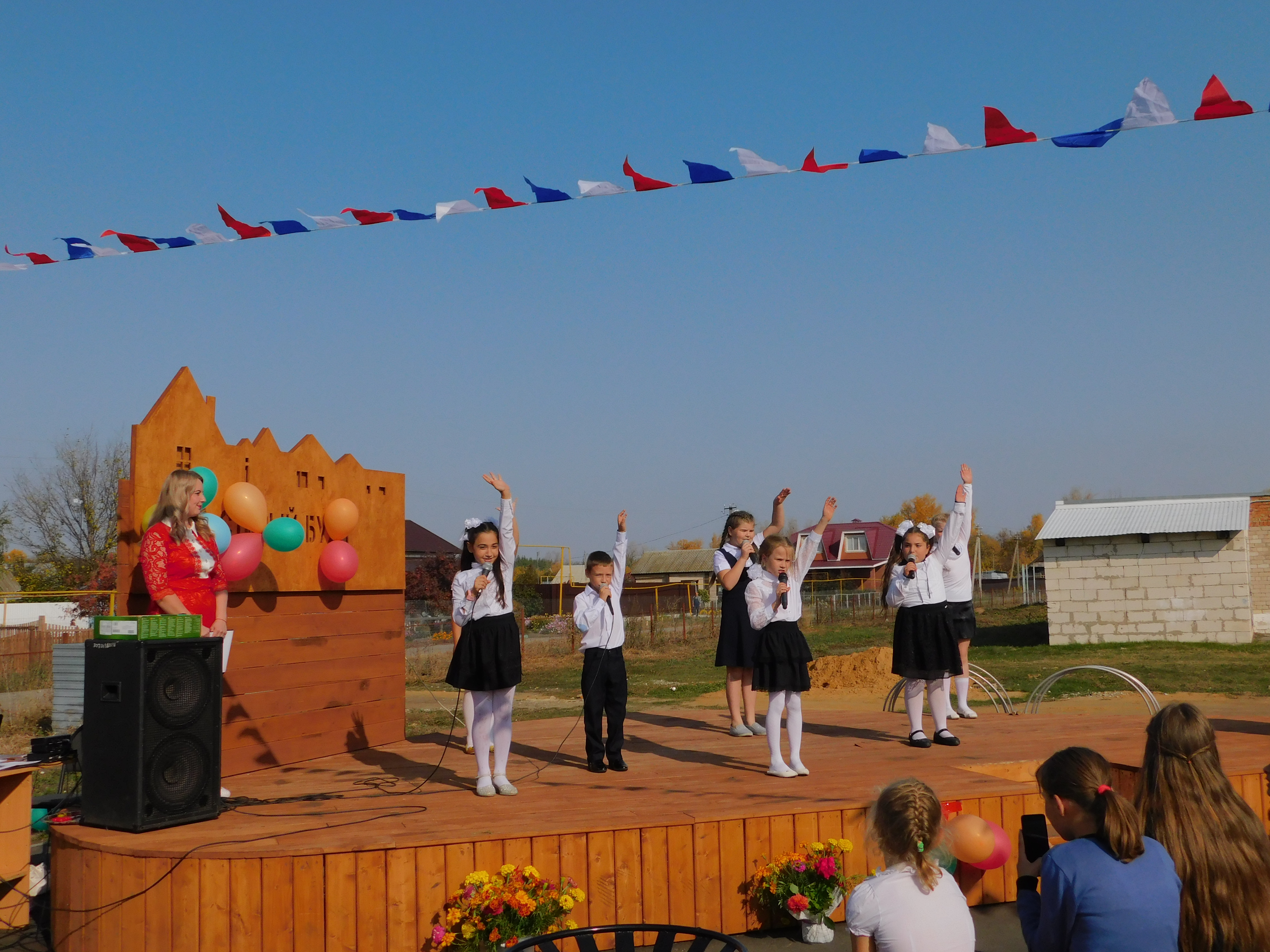 DSCN4996.JPG