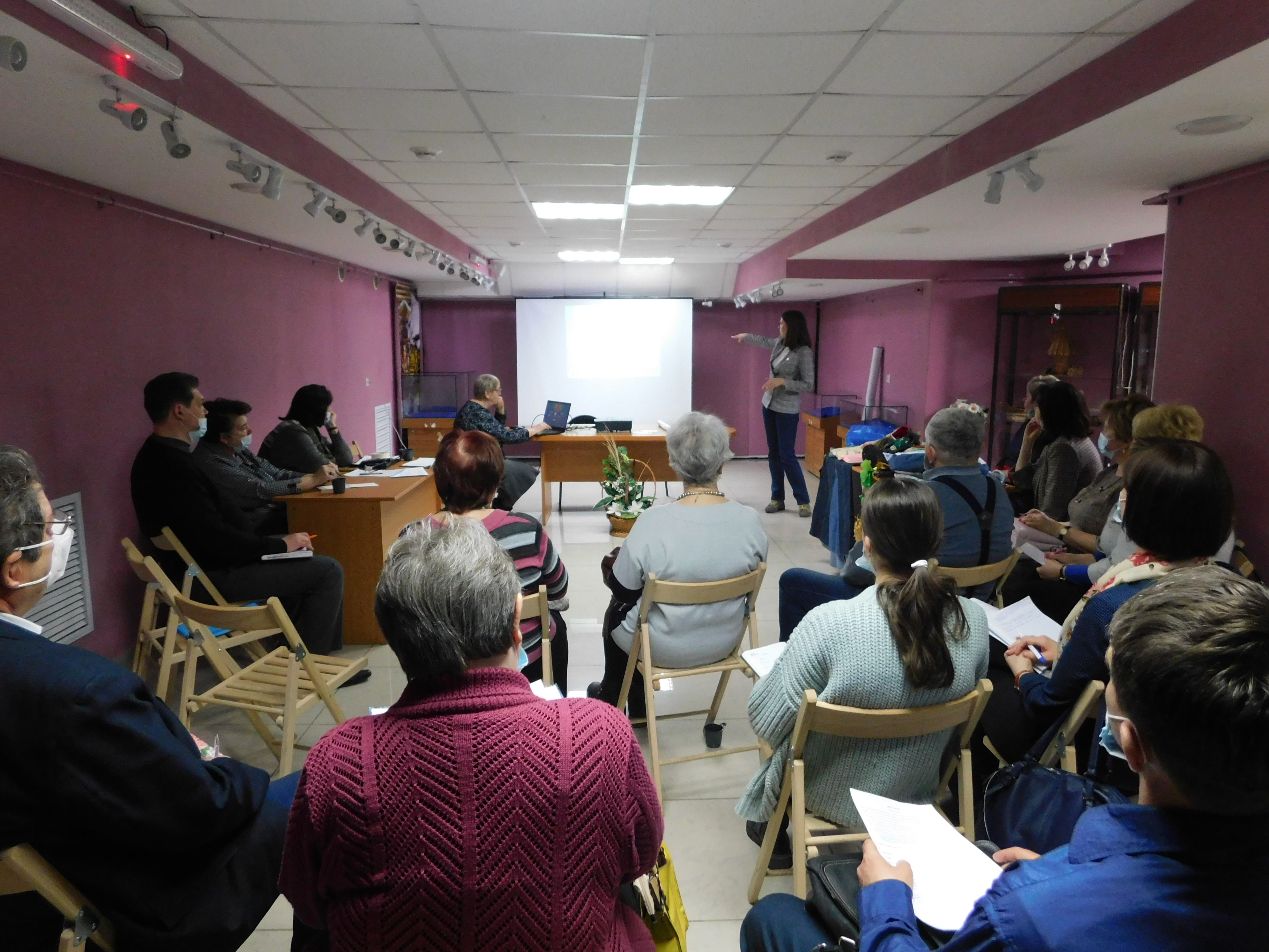 DSCN6086.JPG