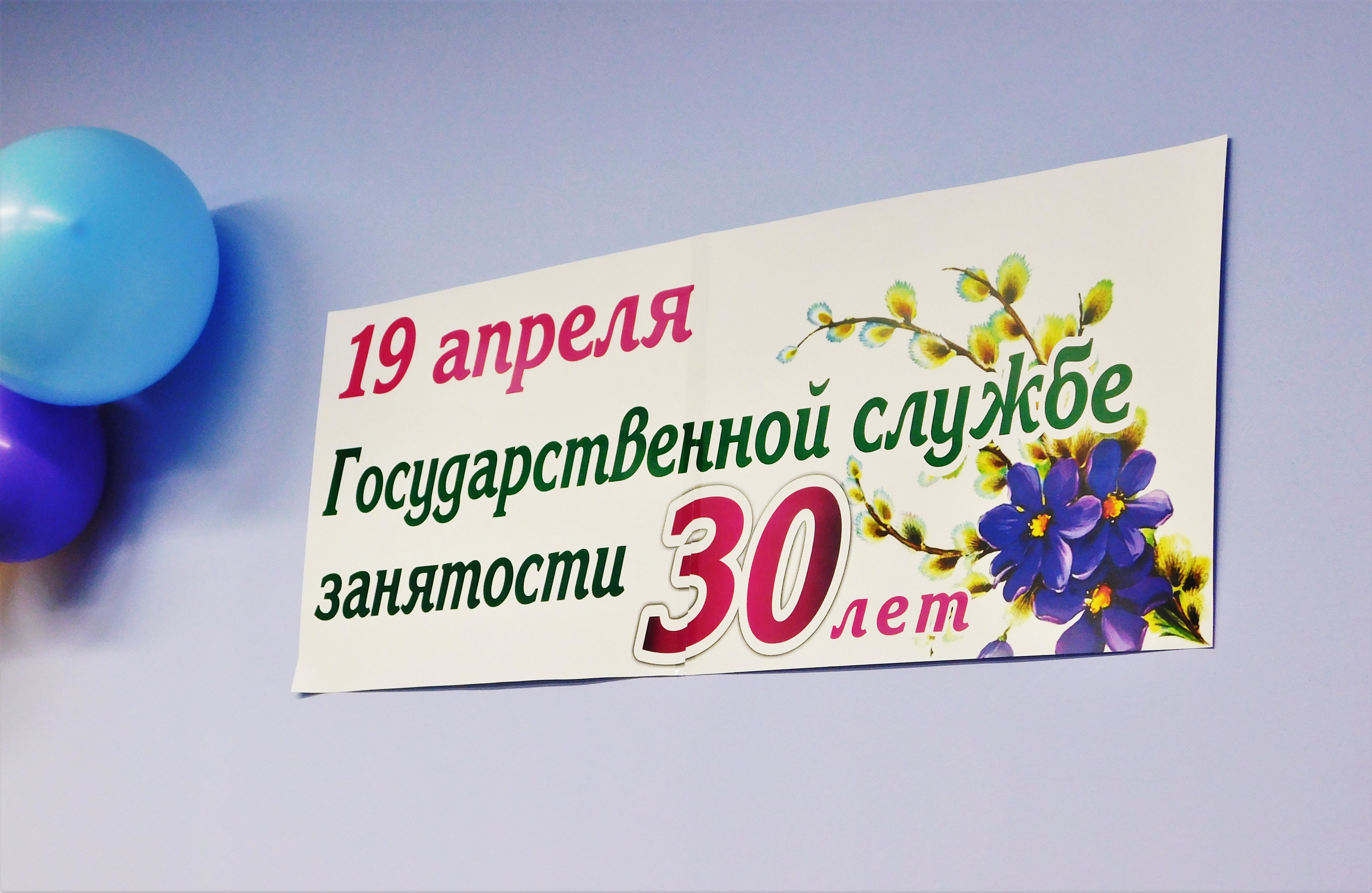 DSCN6165.JPG