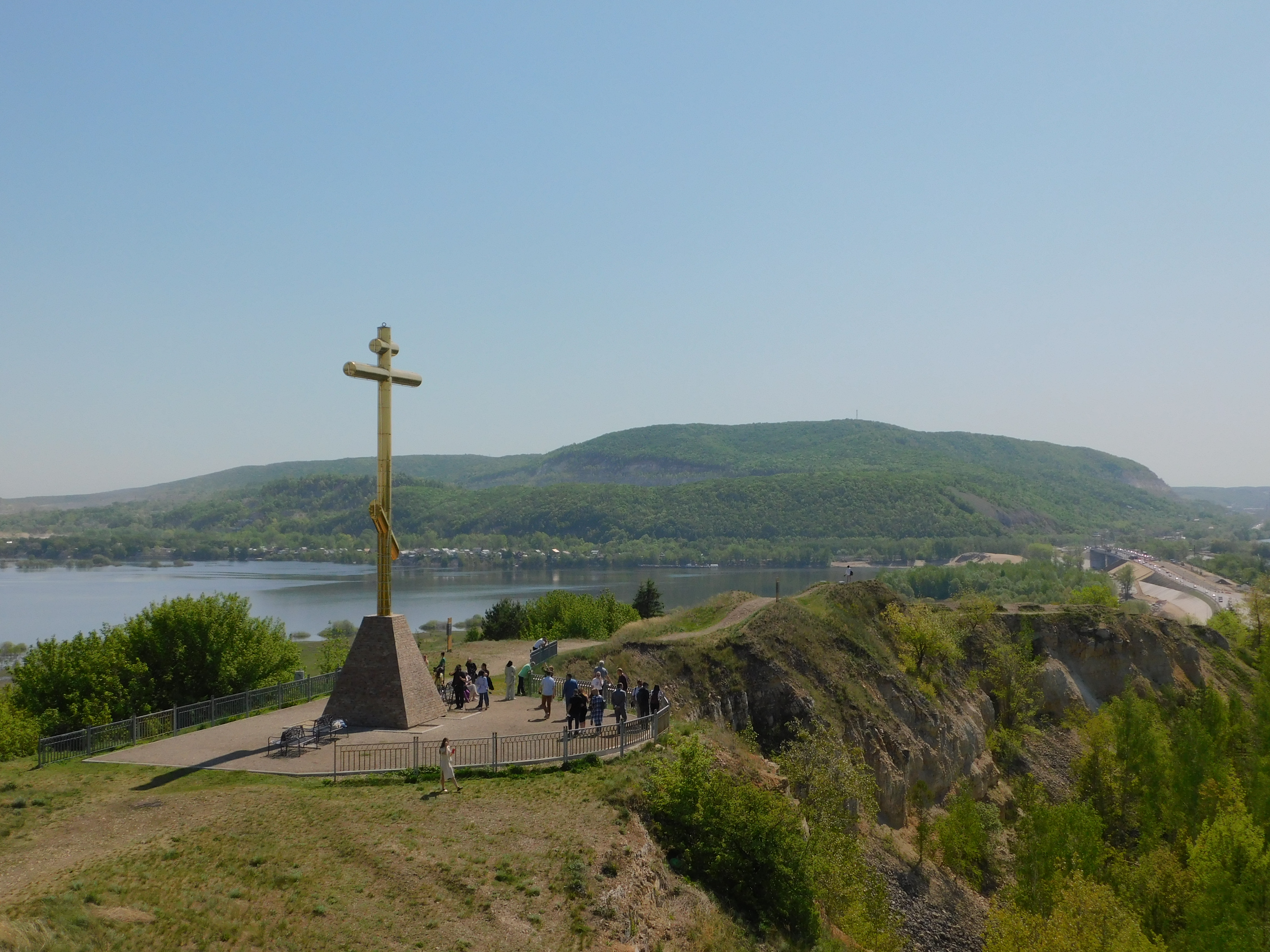 DSCN6483.JPG
