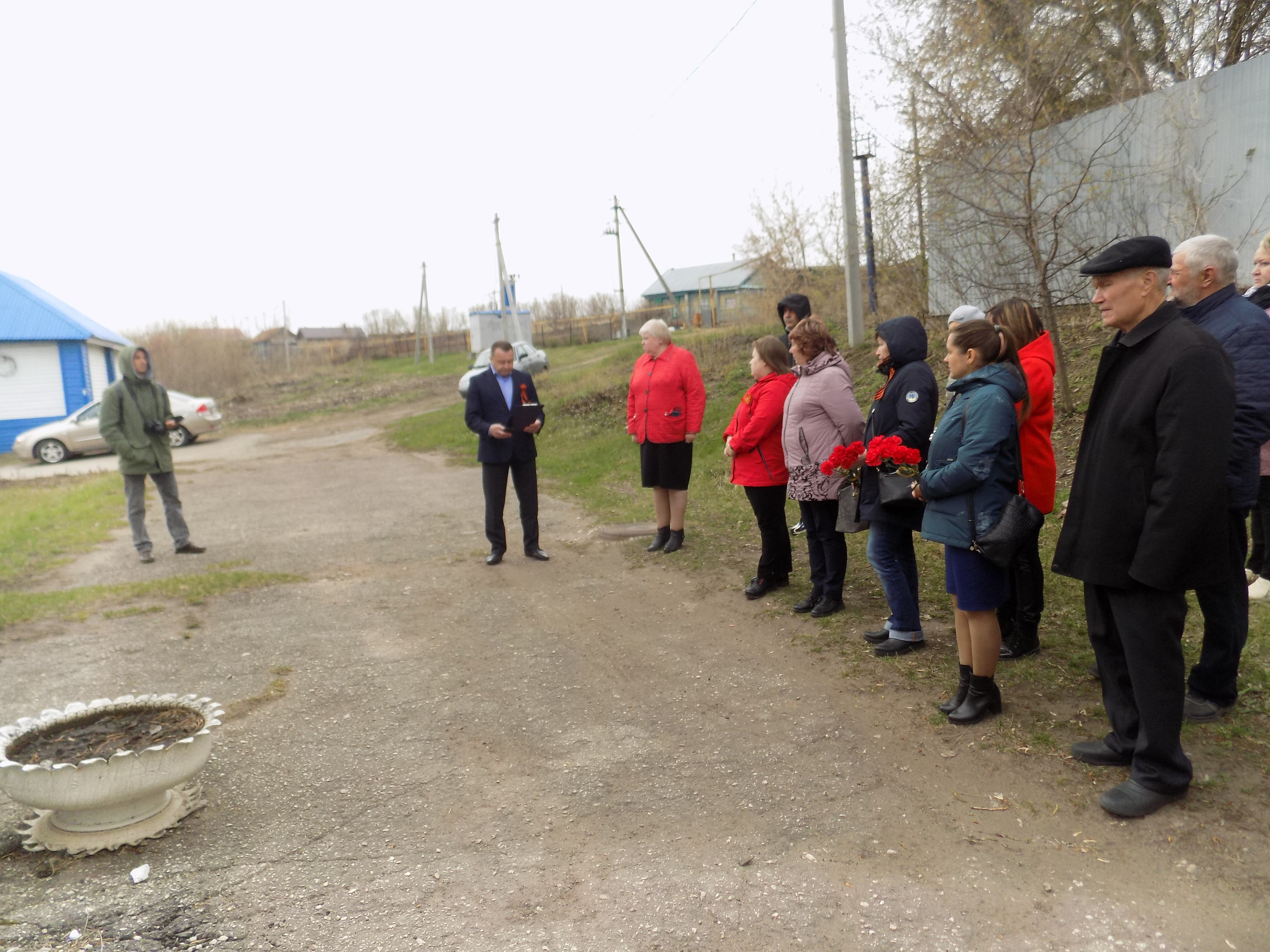 DSCN6928.JPG