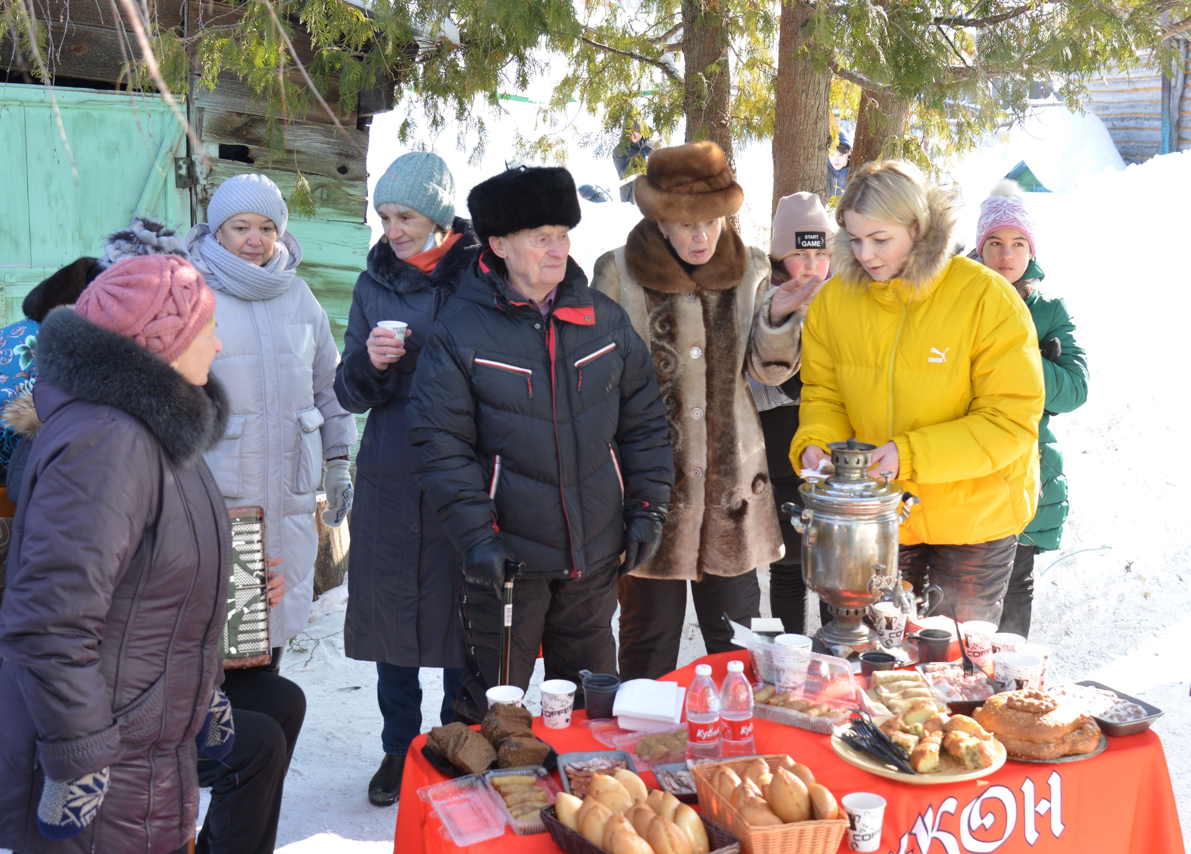 DSC_6486_коп.jpg