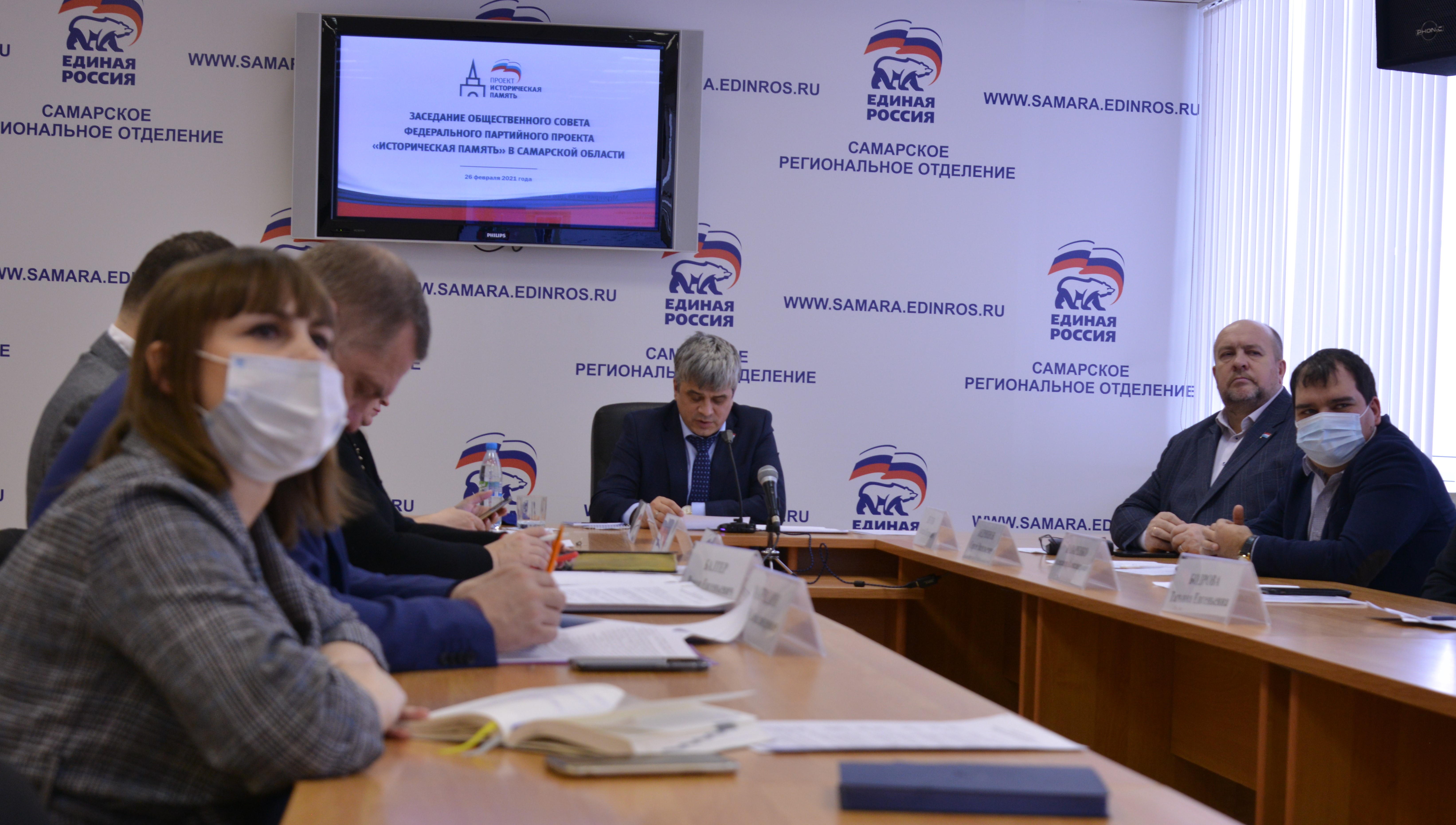 DSC_7099_ссс.jpg