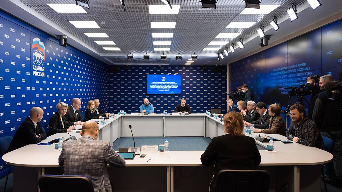 ErKohcsc72YTzVP4T7N3.jpg