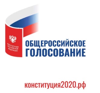 HrenSobachya