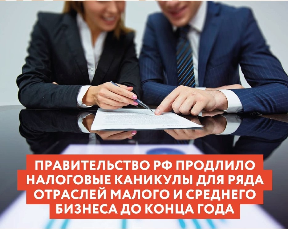 IAFWBOzalEQ.jpg