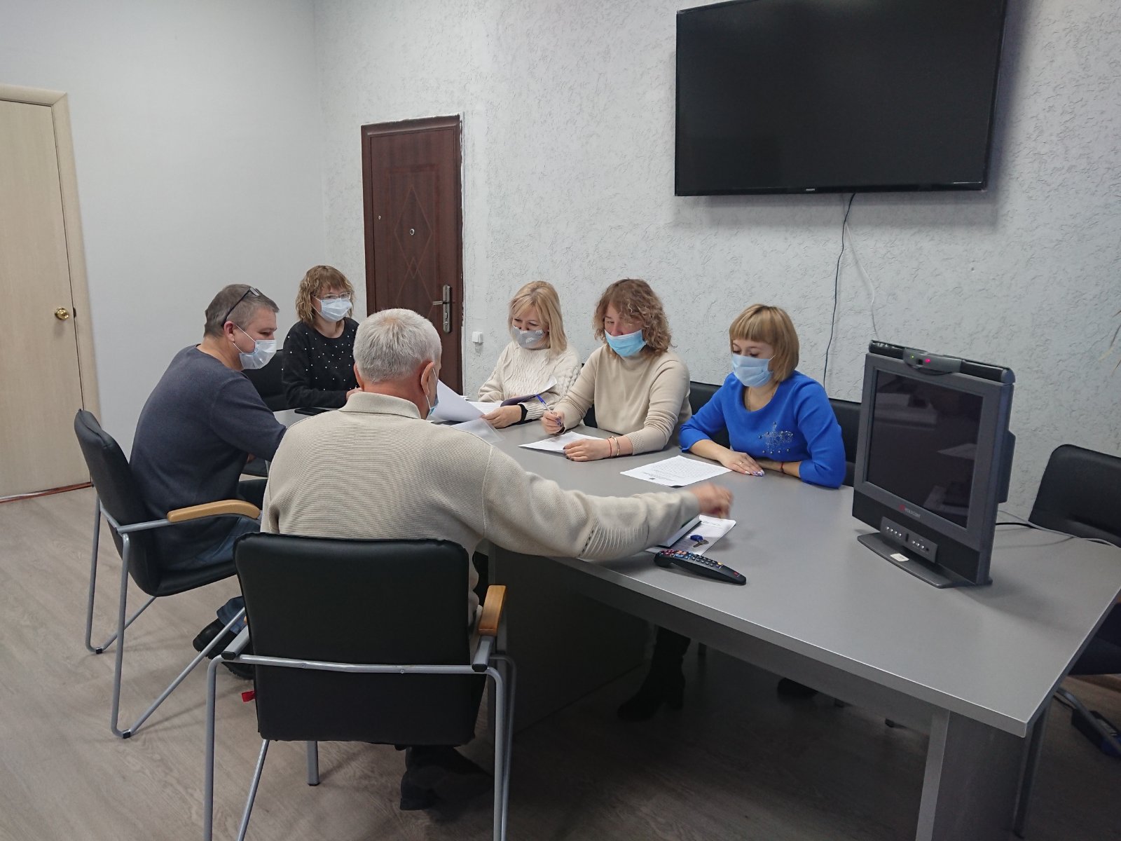 IMG-60178cb74727c450c50e1da97a935cdd-V.jpg