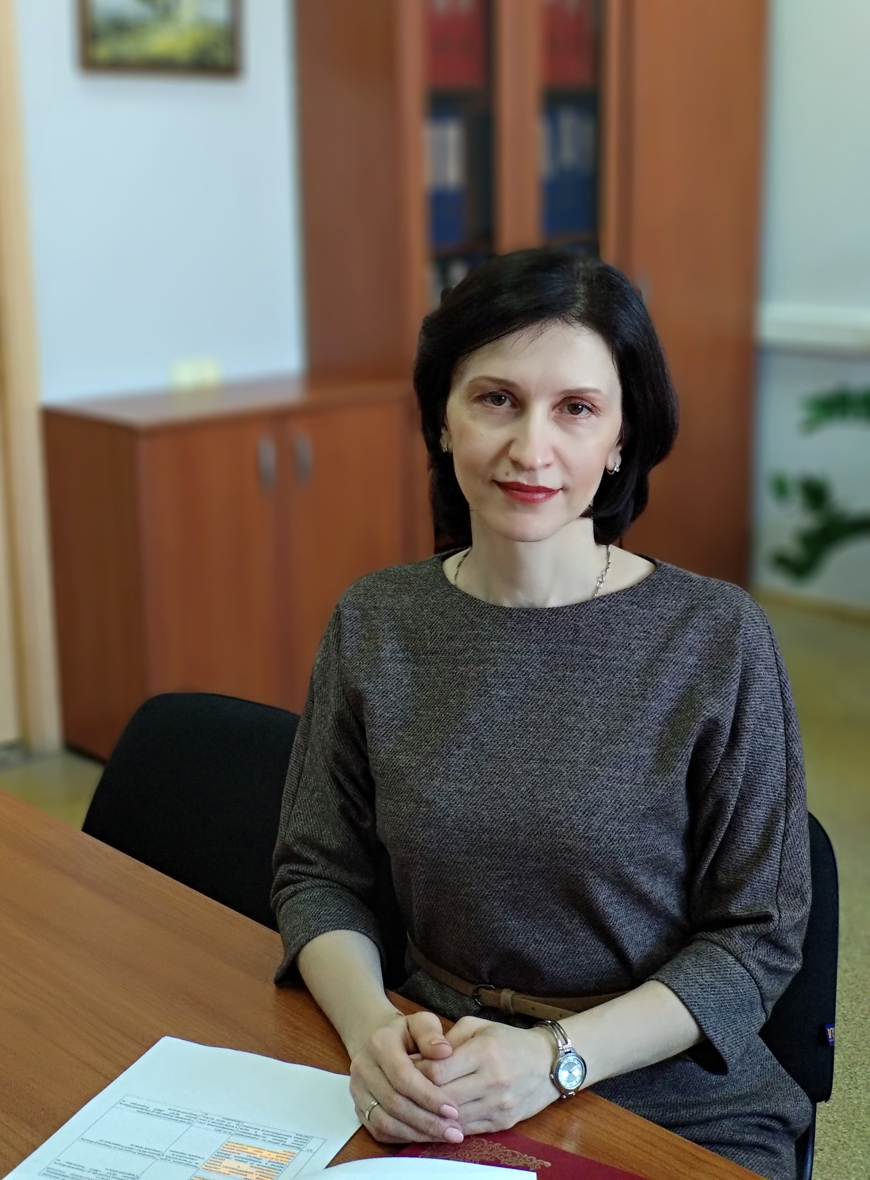 IMG 20190319 104212