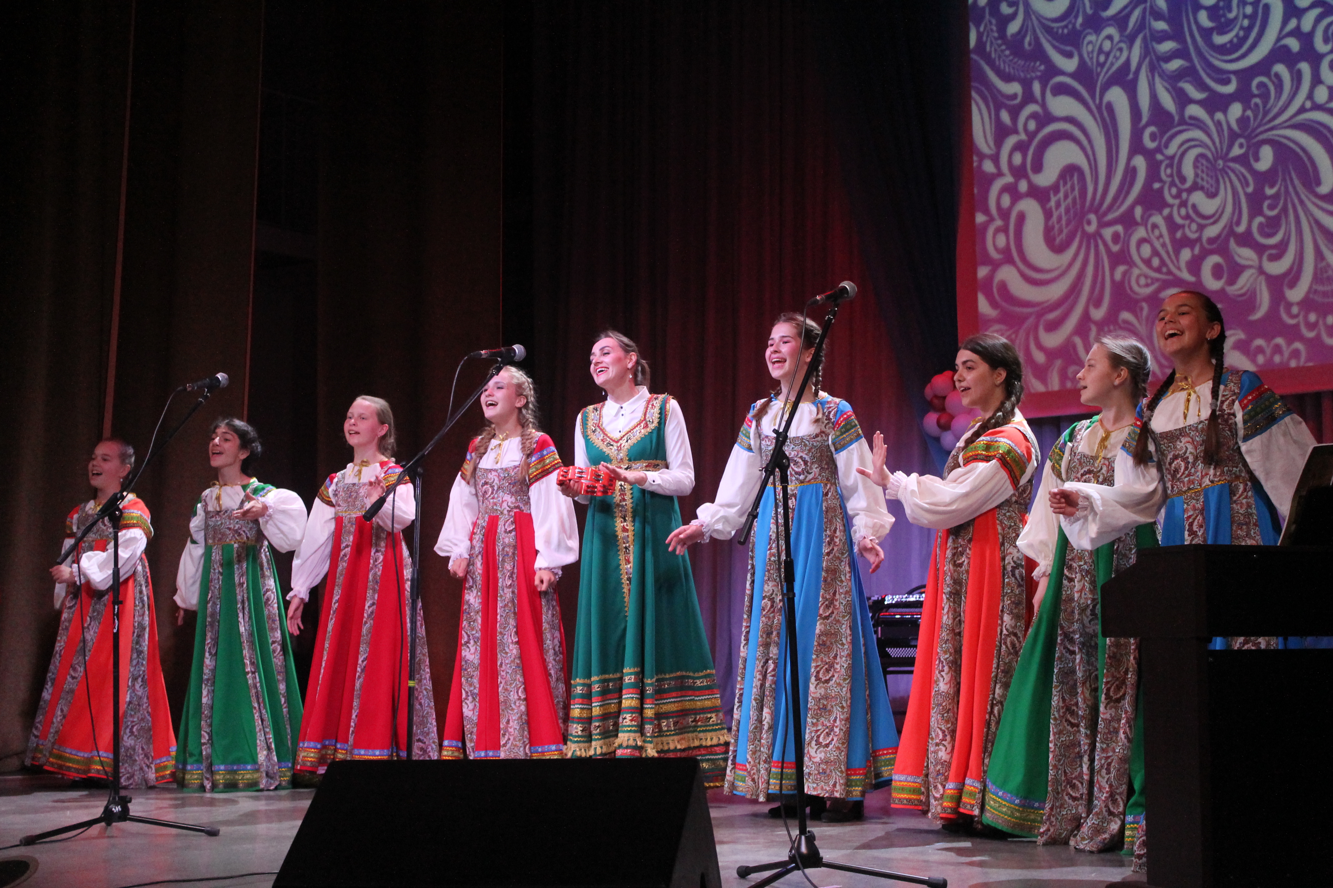 IMG_7940.JPG