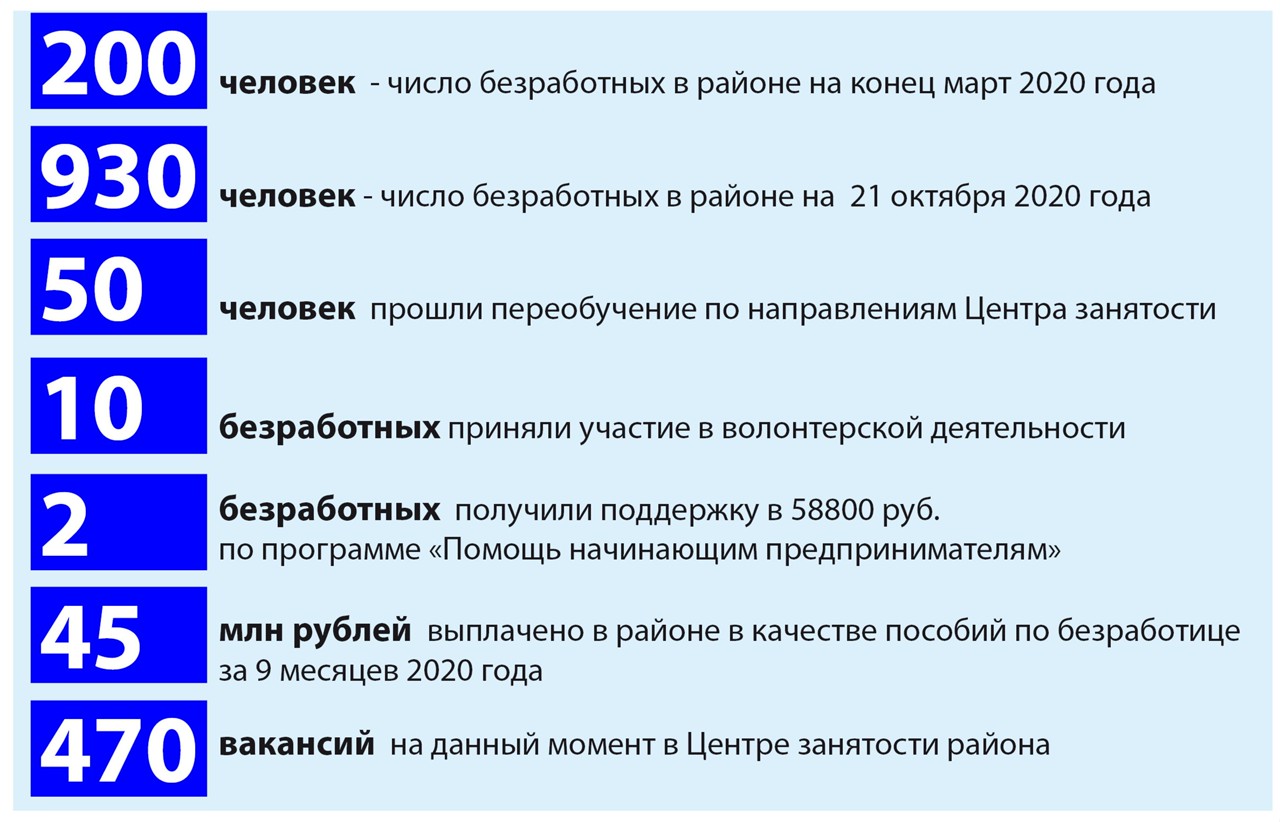 IxEgZJvxb6E.jpg