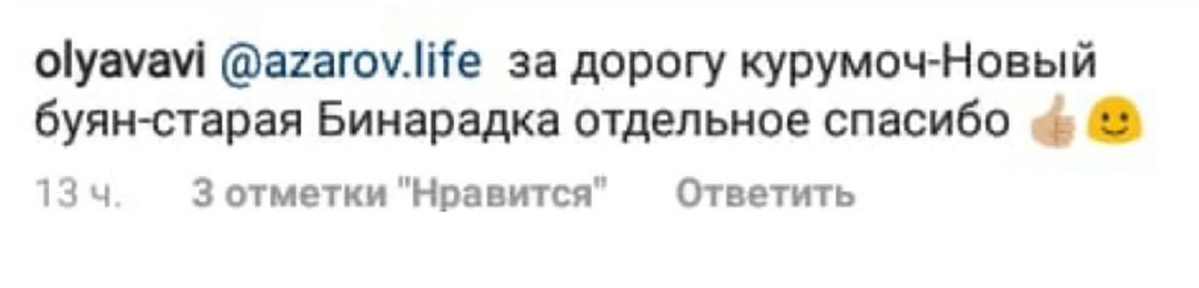 K9MIv0UQte8.jpg