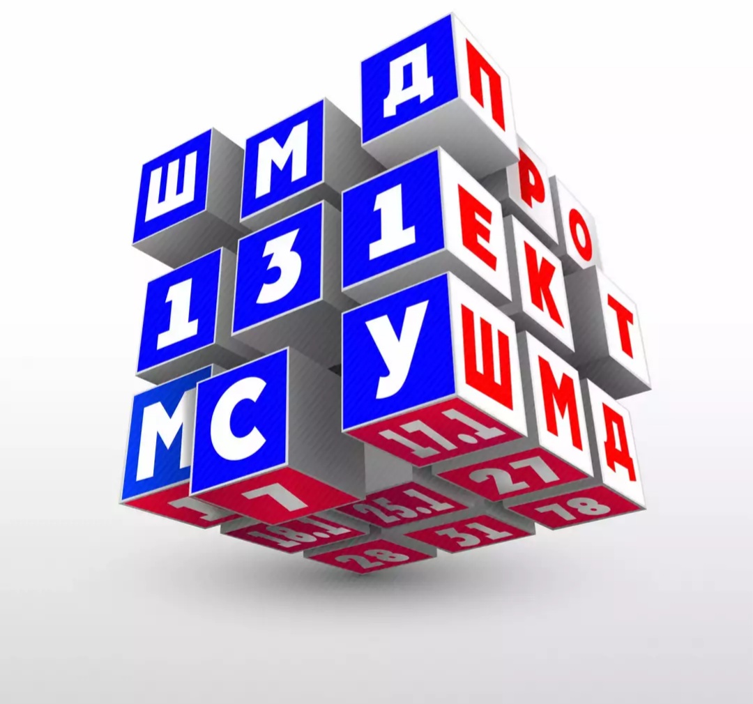 MuBQn51JPMY.jpg