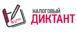 ND-Logo-B.png