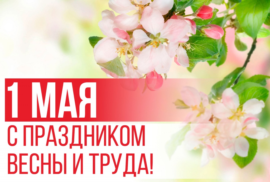 PxDTh hazjQ