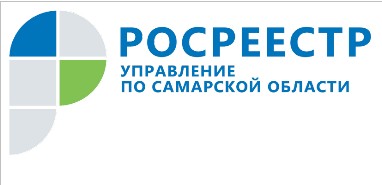 Screenshot_1.jpg