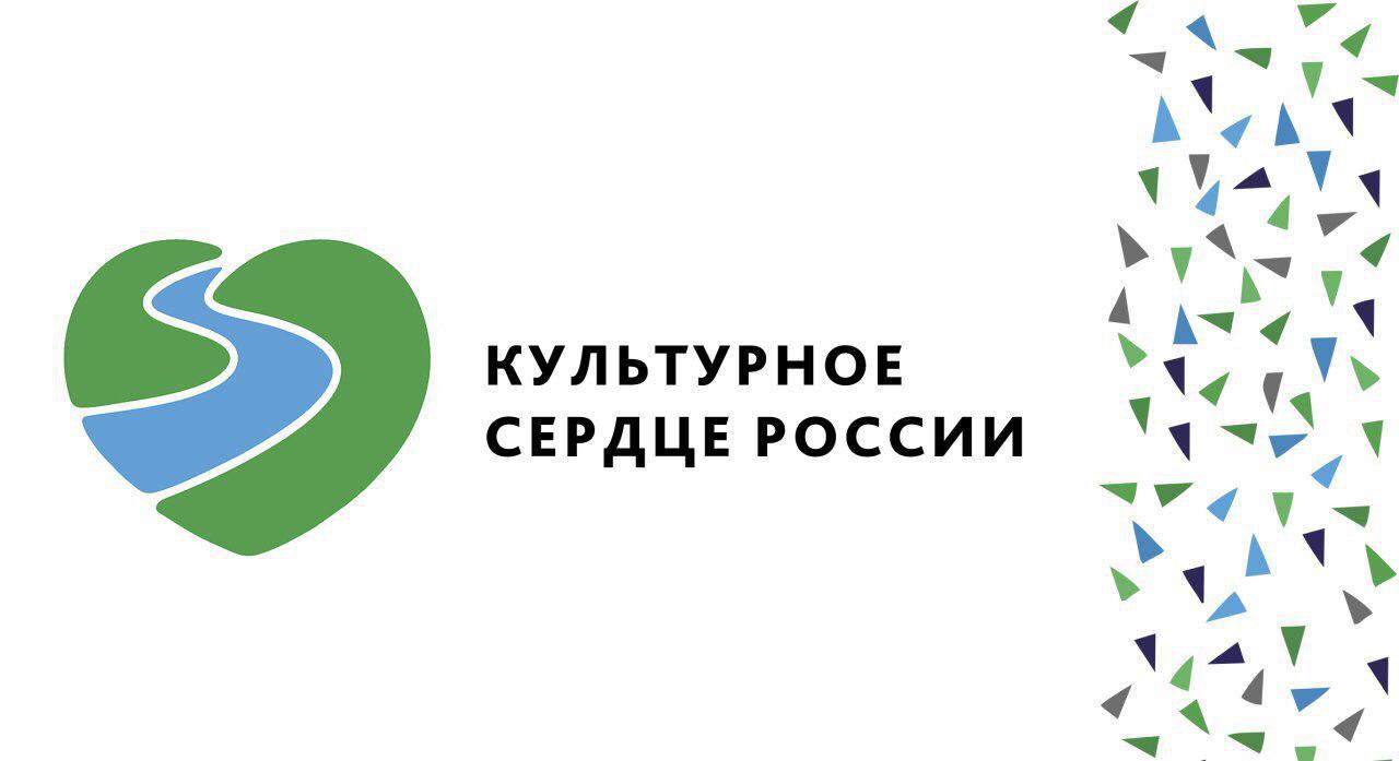 UeBzCEDFEpg
