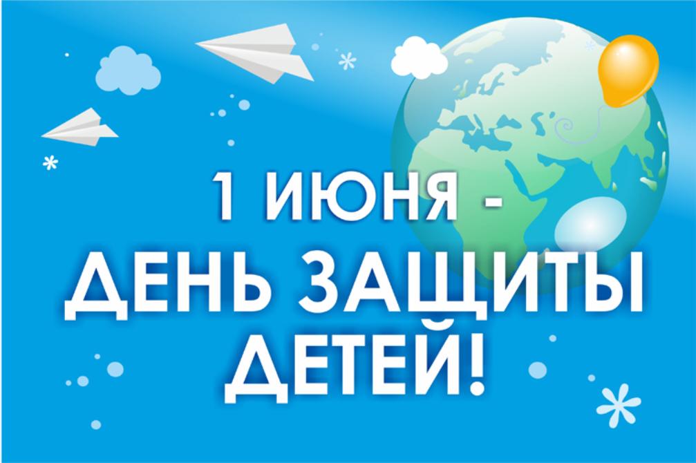 ef55225e672946af06d8e0a3a99d41a9