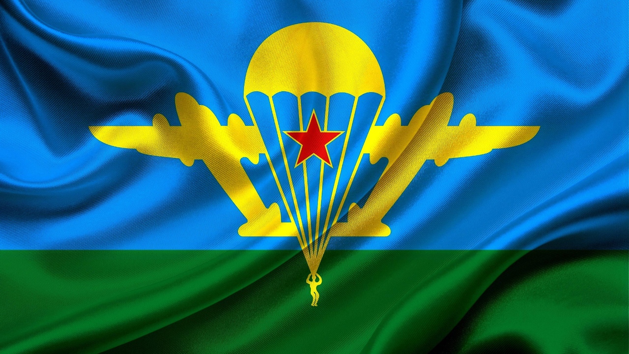 aw81EdlJYPI