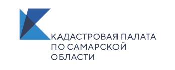 cV7Ndr498UM.jpg