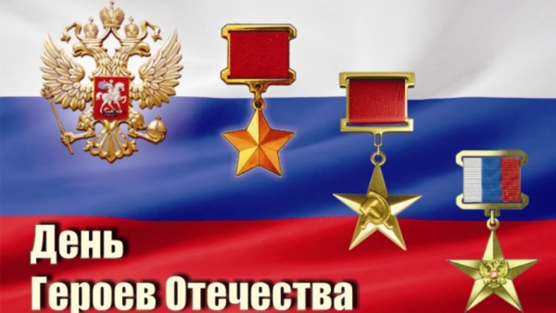 d34f6fde29de2496816750844ef9903f