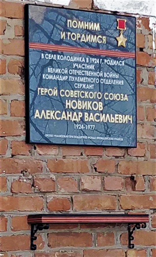 ea89o7OJwsw.jpg