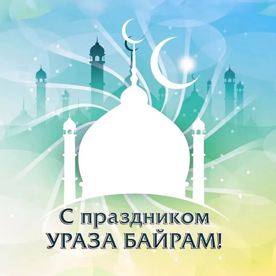 ff32de59ac23b14174cf5beb9eda9c08.jpg