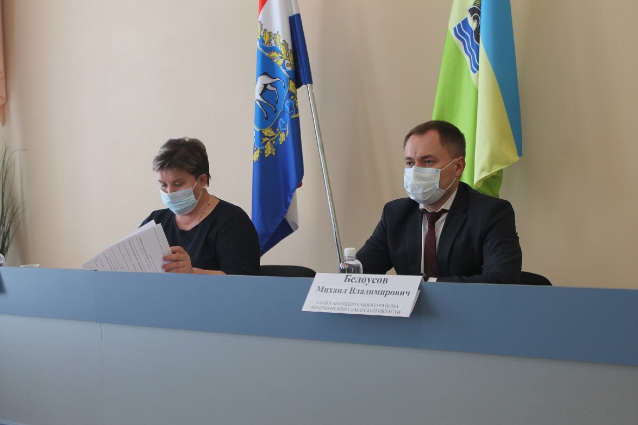 gbg4G3gATh8.jpg