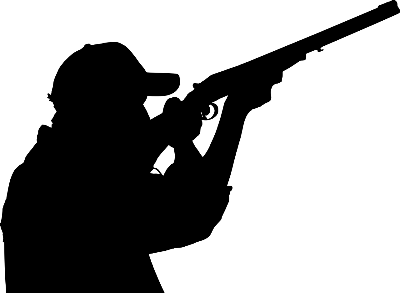 hunting-2824661_1280.png