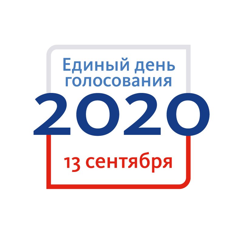 kbqj6hgf_1_2020.jpg